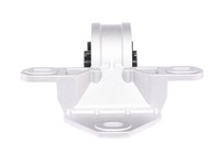 фото thumb №14, Stark skem-0660126 подушка двигуна do jeep grand cherokee iv wk, wk2