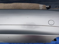 фото thumb №6, Бампер задняя задний mercedes slk r171 w171 c775 775