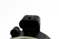 фото thumb №6, Моторчик циркуляция wody audi a4 allroad 8kh, b8 06d121601b 2.0l бензиновый