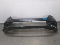 фото thumb №1, Бампер перед skoda octavia iv 4 active 5e3