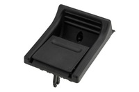 фото thumb №1, Ручка дверь nty ezc-me-144