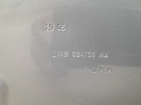 фото thumb №7, Двері зад задні ліві лівий ford kuga mk3 2020