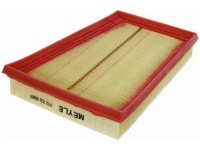 фото thumb №1, Фильтр воздуха ford fiesta v mk5 1.6 fusion 1.6