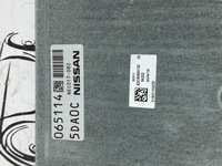 фото thumb №6, Бортовой компьютер блок управления двигателя mercedes w176 cla q30