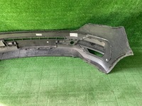 фото thumb №9, Vw multivan transporter t6.1 бампер перед передний 7la807221a/b