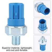 фото thumb №8, 37250-prb-a01 переменный клапан двигателя переключатель датчика давления масла