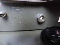 фото thumb №12, Opel astra l vi 2022 2023 левый крыло