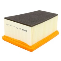 фото thumb №16, Lx773 knecht - фільтр повітря / renault