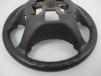 фото thumb №9, Mitsubishi space wagon воздуховод 98-04