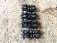 фото thumb №1, Mercedes панель перемикач вікон 1688206810