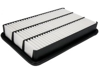 фото thumb №1, Jc premium b29013pr фильтр воздуха