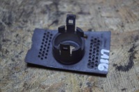 Opel insignia a корзина кронштейн koszyka pdc 13186469 l186 Недорого, фото thumb