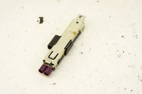 фото thumb №5, Qg027 audi a6 c7 підсилювач антени 4g9035225