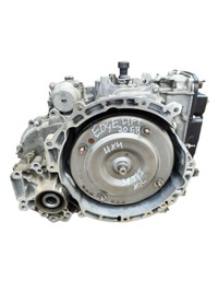 фото thumb №2, Коробка передач ford edge рестайлінг usa 2.0 ecoboost awd