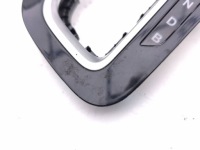 Renault arkana 2023 рамка важіль перемикання передач  969352668r Недорого, фото thumb