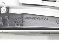 фото thumb №9, Пластик захист стійка ліва ford s-max mk1