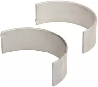 фото thumb №1, Kolbenschmidt вкладыш шатуна 79411610