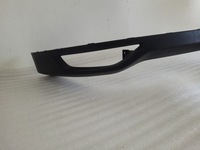 фото thumb №5, Ford c max mk2 накладка диффузор задняя am51-r17a894-a