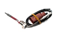 фото thumb №1, Jpn 75e9055-jpn датчик, температура вихлопних газів