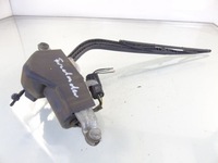 фото thumb №3, Freelander i lift моторчик двірники задня