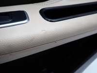 фото thumb №8, Боковина оббивка двері праві зад hk83-20986-acw jaguar f-pace x761 20r