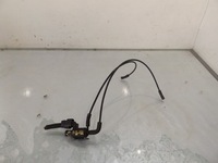 фото thumb №1, Aveo t250 1,2 клапан вакуумa