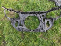 фото thumb №9, Pas підсилювач перед chrysler voyager