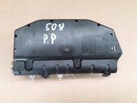 фото thumb №1, Peugeot 508 sw подушка w сиденье подушка безопасности правая