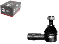 фото thumb №1, Наконечник тяга opel frontera права a.b.s.