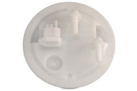 фото thumb №1, Насос пального modułowa magneti 313011313160