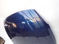 фото thumb №12, Volvo v60 i 1 s60 ii 2 10-13 капот крышка двигателя