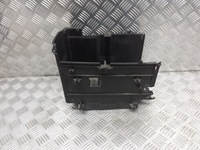 фото thumb №6, Корпус акумулятора mazda 3 bk 1.6