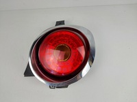 фото thumb №3, Лампа правый задняя 156085852 alfa romeo mito