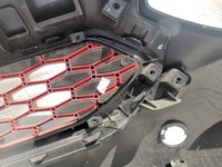 фото thumb №13, Kia оригинальный номер 86511-j7700 бампер