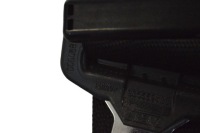 фото thumb №5, Bmw 3 g20 g21 2021 правая сторона pas безопасности сиденье передний