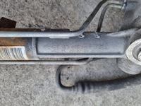 фото thumb №9, Skoda fabia ii ibiza iv рулевая рейка 6q1423055bm europa