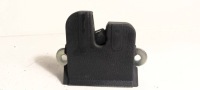 фото thumb №8, Замок крышки задний задняя vw golf sportsvan 5g0827505a