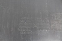 фото thumb №5, Молдинг накладка правий bok iveco 2014r.