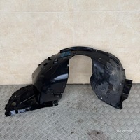 фото thumb №1, Підкрилок передні праве citroen c3 iii