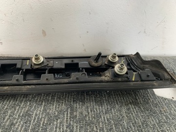 фото thumb №10, Ford mustang mach-e планка крыша правая оригинал