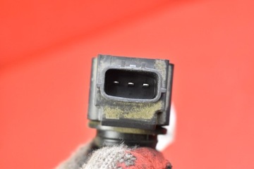 фото thumb №7, Катушка зажигания 224332428r dacia доккер 1.6 sce 102 km 12-21