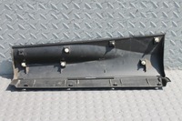 фото thumb №9, Планка накладка двері праві зад задніх toyota rav4 iv 12-15