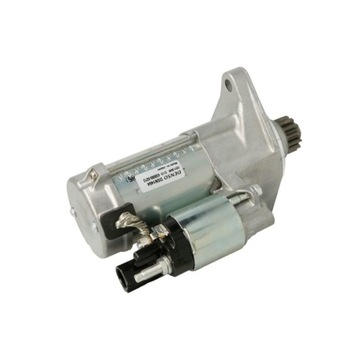 фото thumb №13, Denso стартер vag 1.5 kw, tsi/tfsi dsn1464