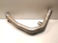 фото thumb №2, Volvo xc60 труба wąż інтеркулер 13170489