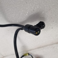 Шланг adblue combo e berlingo iv rifter proace 98070144801 Цена, фото thumb