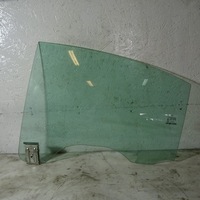 фото thumb №1, Mercedes cls c219 скло двері лівий задня