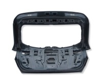 фото thumb №14, Боки задня кришка зад seat leon iv cupra 82a803583