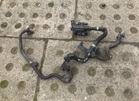 фото thumb №1, Peugeot 1.6 hdi магистраль wody