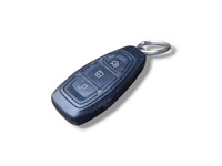 фото thumb №13, Набор стартовый ford focus 3 facelift 2016 f1fa-12a650-ask