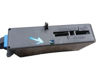 фото thumb №6, Считыватель карта renault laguna ii 2001-2005